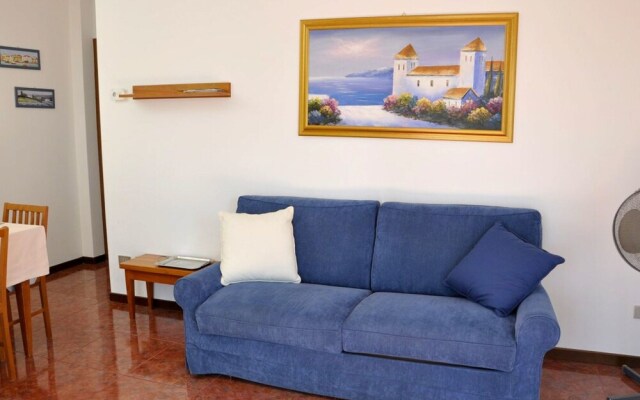 Tasteful Holiday Home in Sirmione With Pool