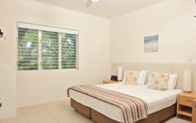Mantra PortSea