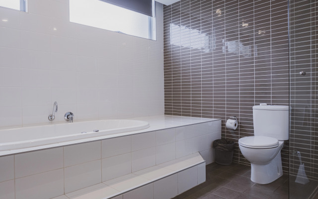 Mercure Centro Port Macquarie