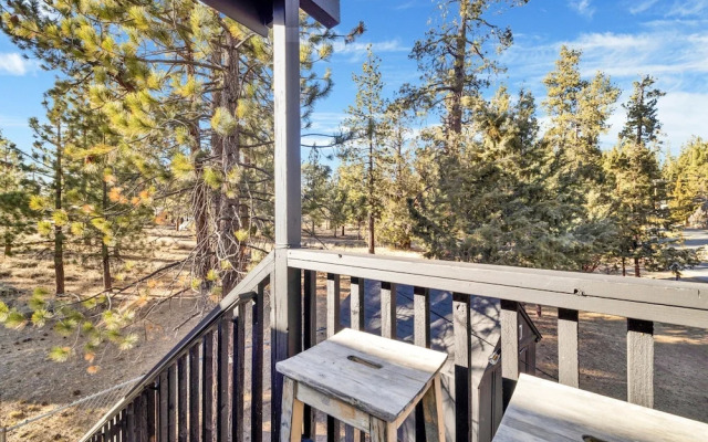 Edgemoor Escape #2528