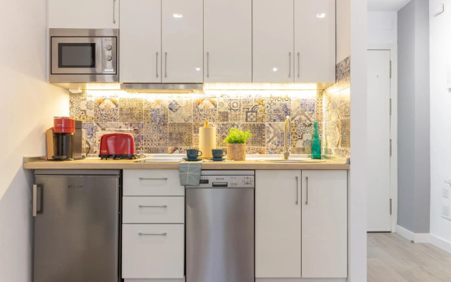 Xpce Marino I Marbella