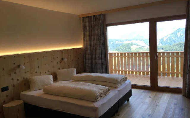 Pension Panorama Elisabeth