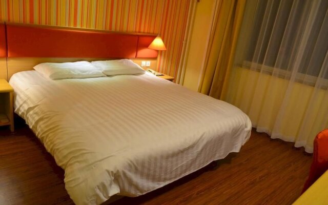 Home Inn