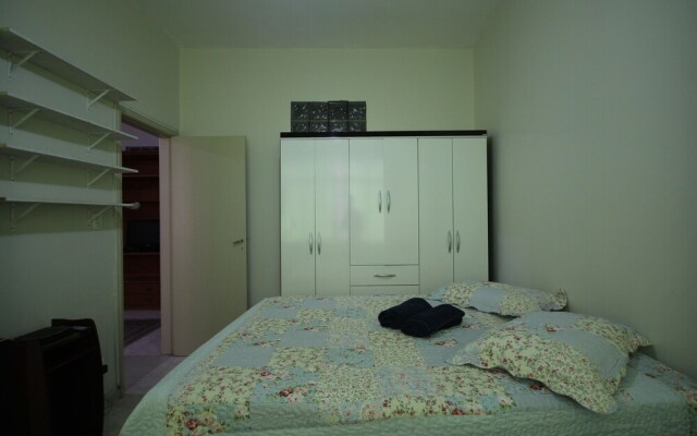 GoHouse Vergueiro 901 A