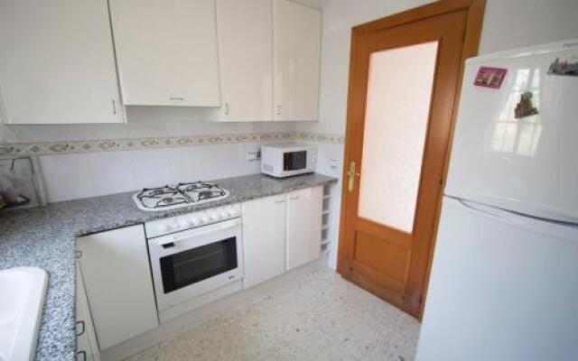Villa Silresa