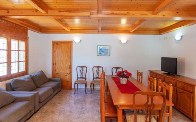 Villa Palma 40892