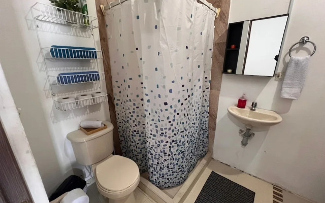 Epifania Guest House
