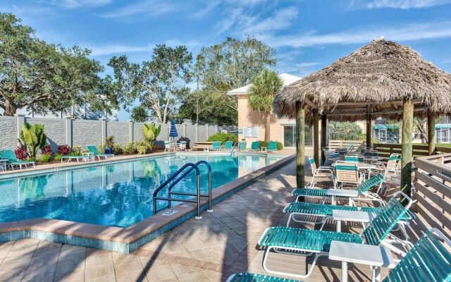Ferentino Vacation Rental by NFVH