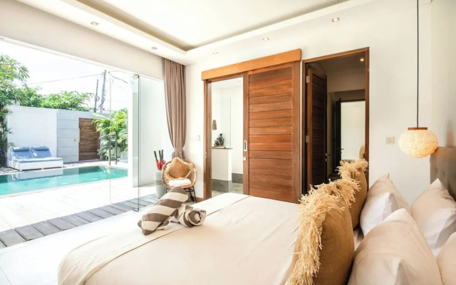 Niko2 · Marvelous 5 Bedroom Villa Close to Finns