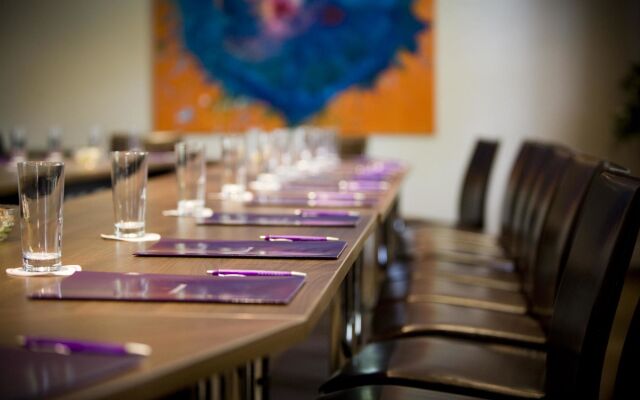 Aston Hall Hotel, BW Signature Collection