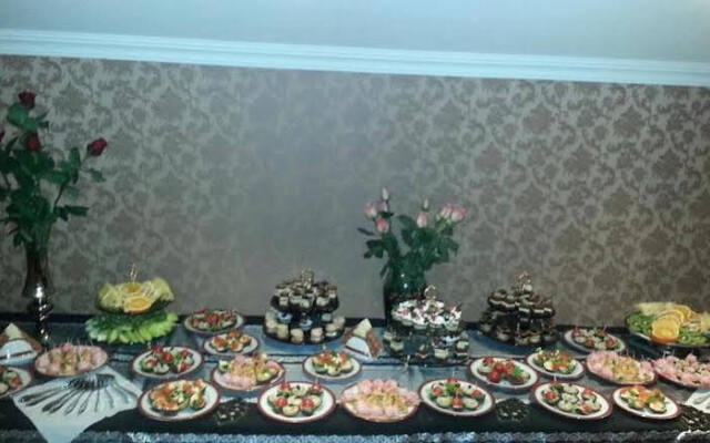 Royal Vera Boutique Hotel