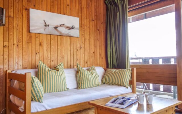 La Grande Casse 18120