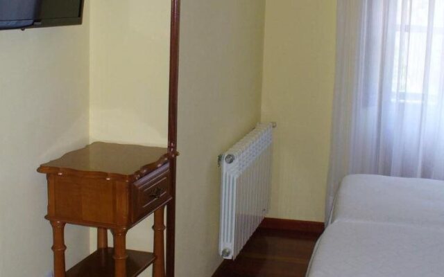 Casa Rural la Venta Sales