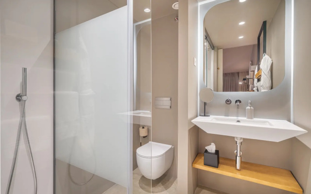 Immerso Hotel, a Member of Design Hotels