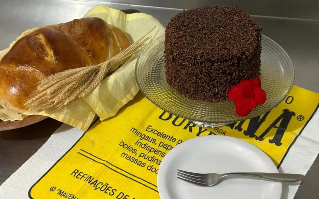 Pousada Mineira Noronha