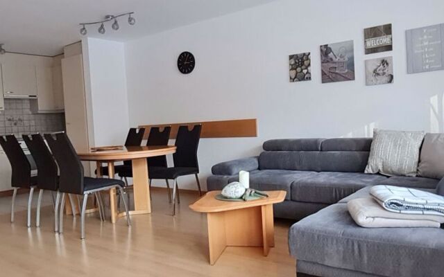 Apartment Orion Andriano 39950