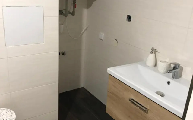 Donovaly Panoráma 26