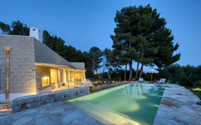 Il Nachiro 6 Emma Villas