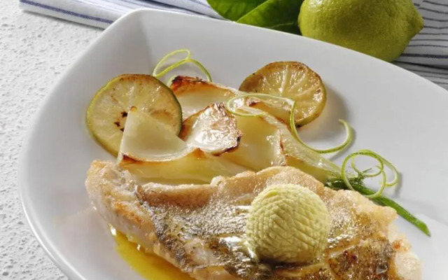 Hotel Restaurant Bruchwiese