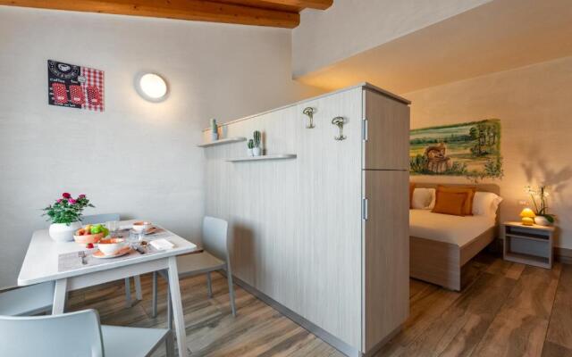 Sporting Hotel San Felice
