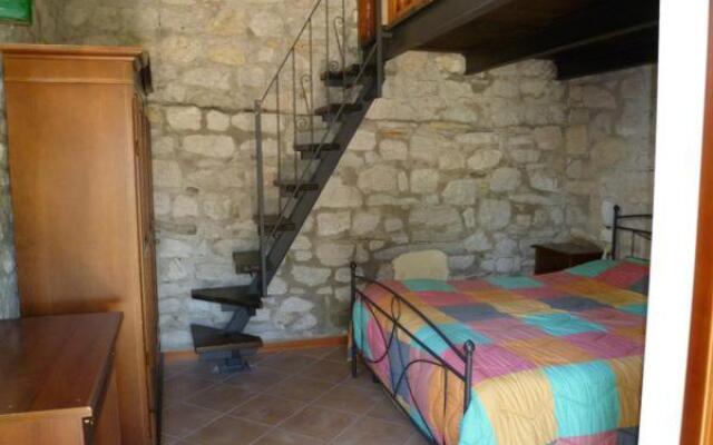 Affittacamere La Casella