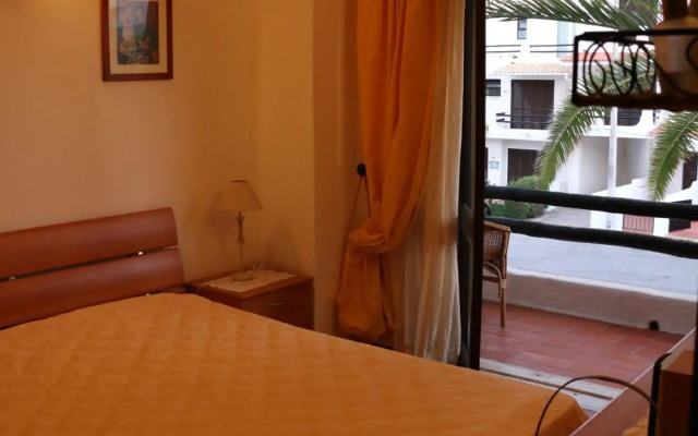 Moradia T2+1 COM PISCINA