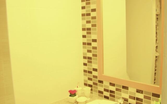 iPREMIUM Sukhumvit 81