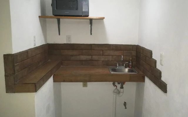 Asis Lodging