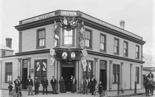 hotelImage