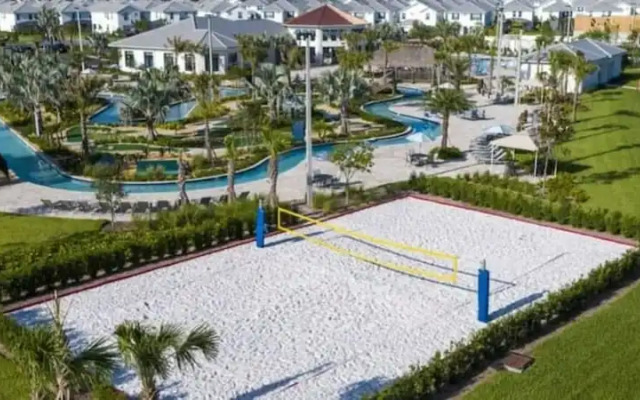 3120 Unit 406 Stunning 2B Apartment