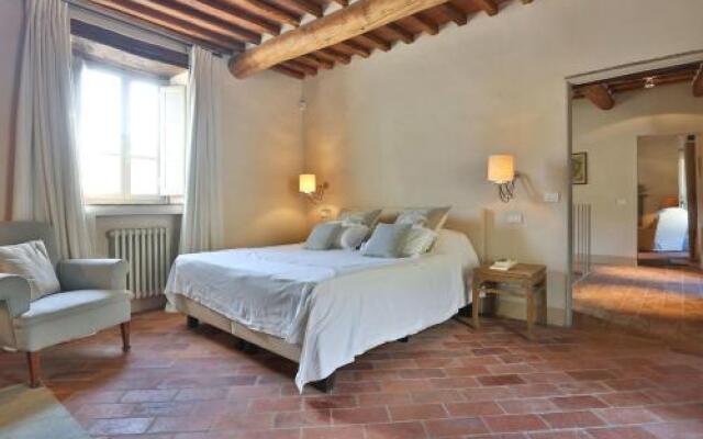 Villa Chiodo