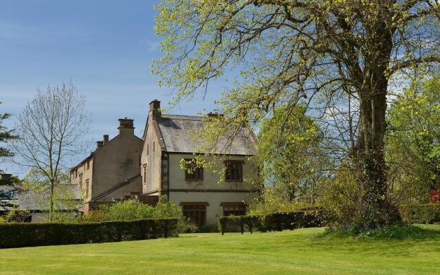 Sella Park House Hotel