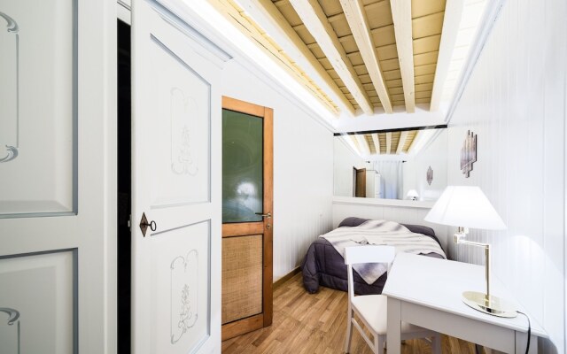 Ve.N.I.Ce Cera Ca'' La Fenice