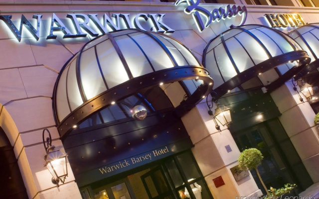 hotelImage