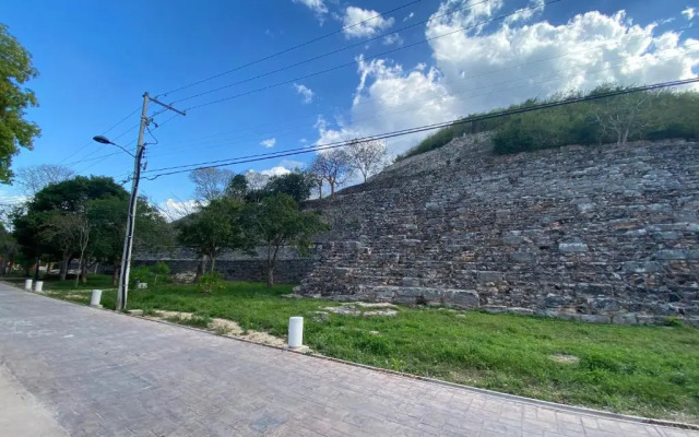 Casa Coronado Izamal
