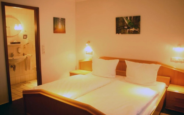 Bescheider Mühle Hotel & Restaurant