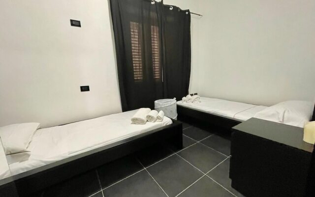 Bonaventura s House by Wonderful Italy