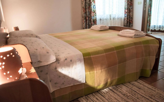 Agriturismo Terra del Carso