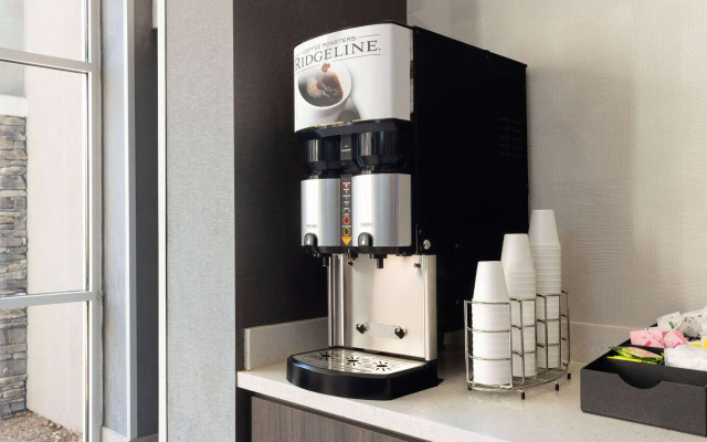 La Quinta Inn & Suites by Wyndham Williams-Grand Canyon Area