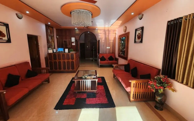 Bekal Home Stay & Resorts Udma