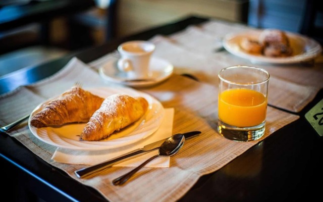 Park Hotel Marinetta