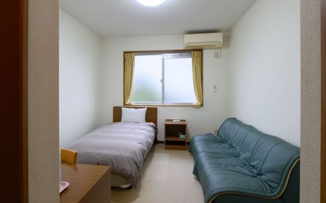 Tabist Sunshine Hamaoka