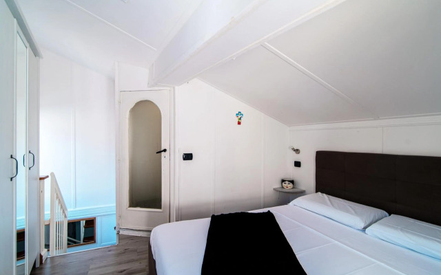 JOIVY Al Duomo guest house