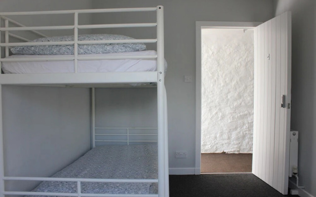 Boreland Bunkhouse - Hostel
