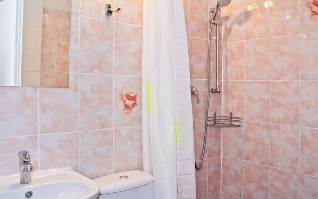 Хостел «АЛЛиС»