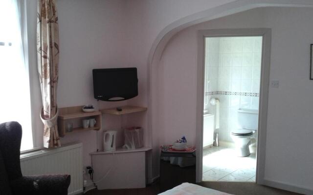 Overnight Stays Stockport