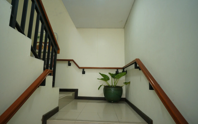 Citere Resort Hotel