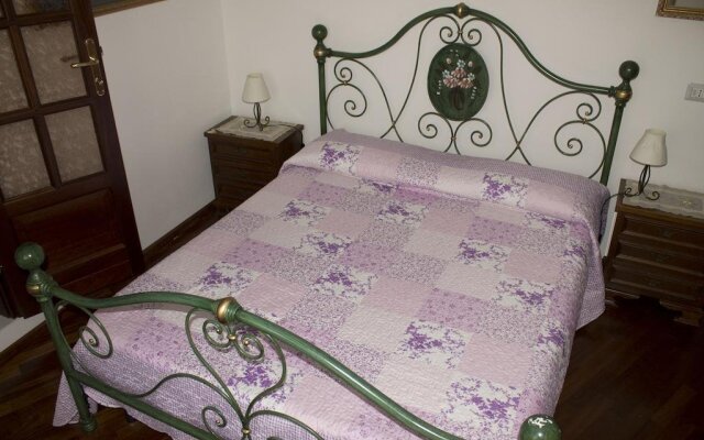 BedDream