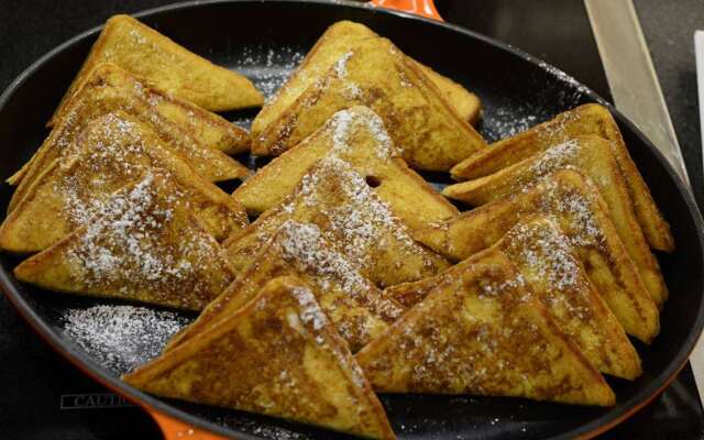 Hyatt Place Atlanta Downtown