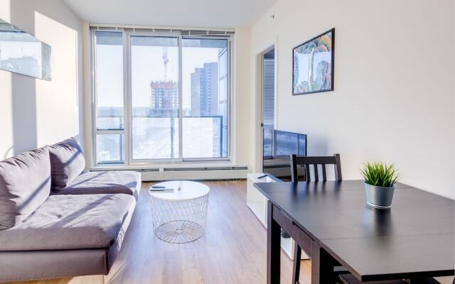 Suite Digs N3